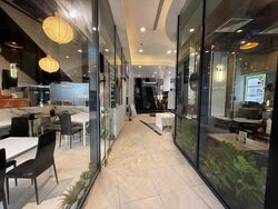 Alexandra Central (D3), Retail #509412351